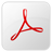 newsletter 012009.pdf